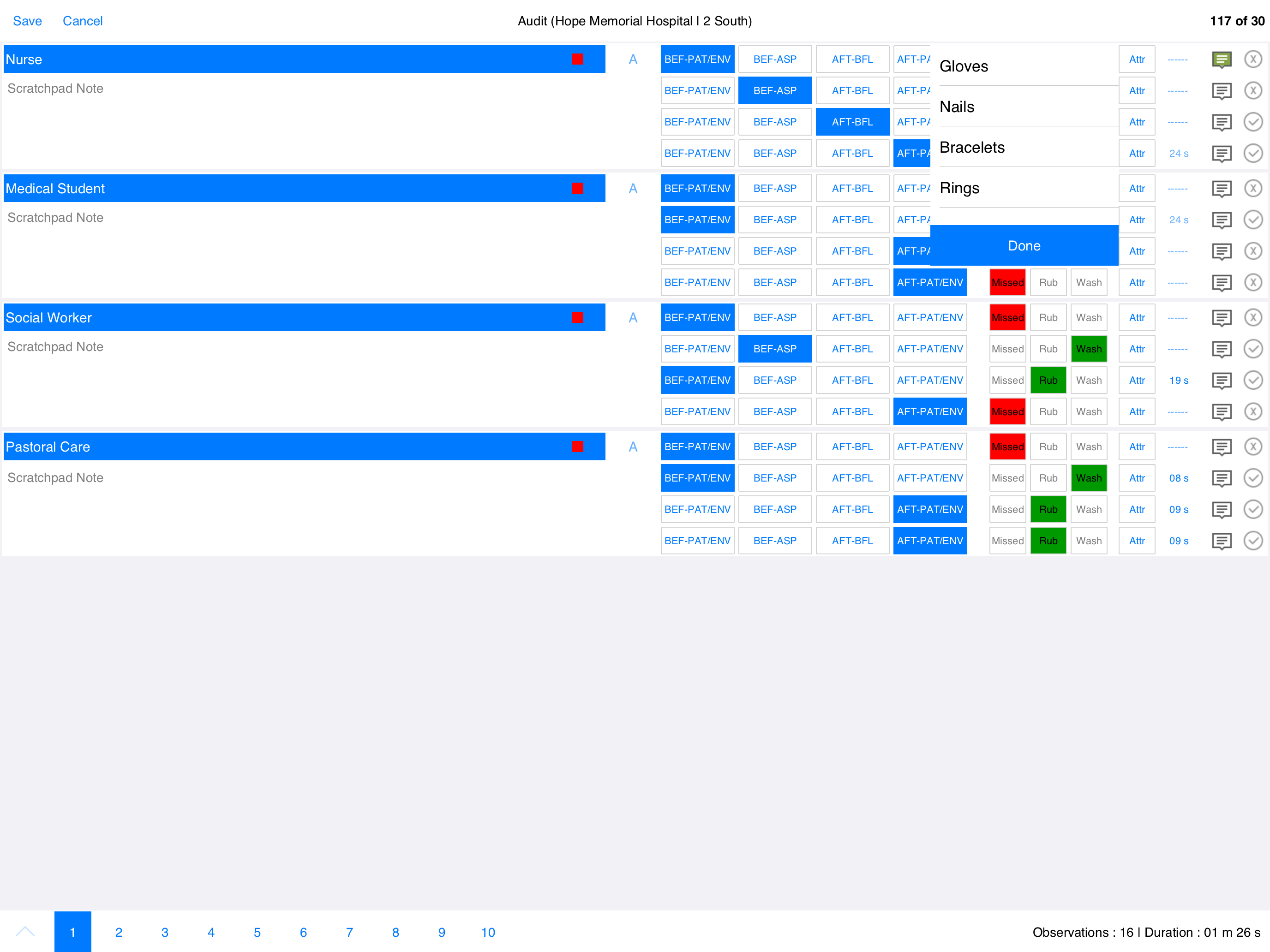 ../_images/ipad-13-audit-ppe-menu.png