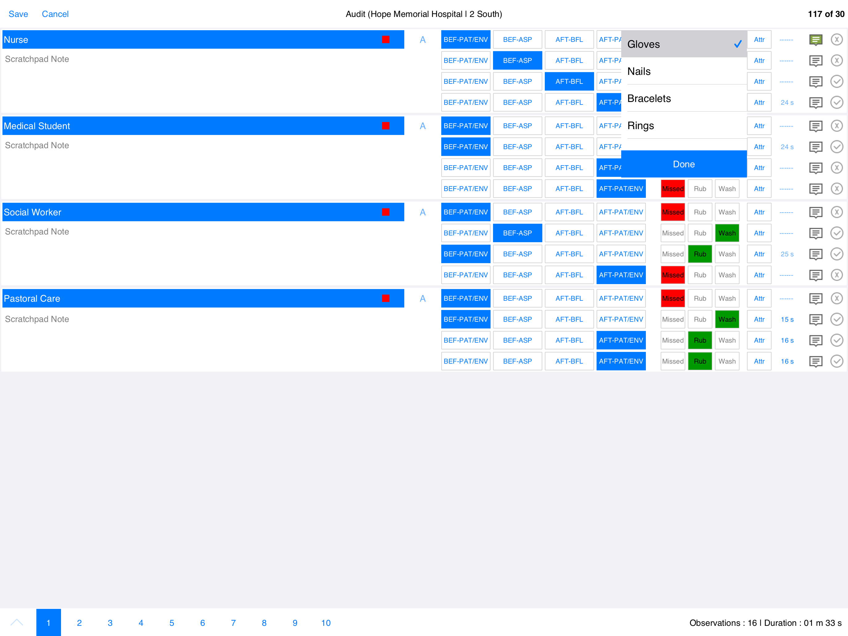 ../_images/ipad-14-audit-ppe-gloves-selected.png