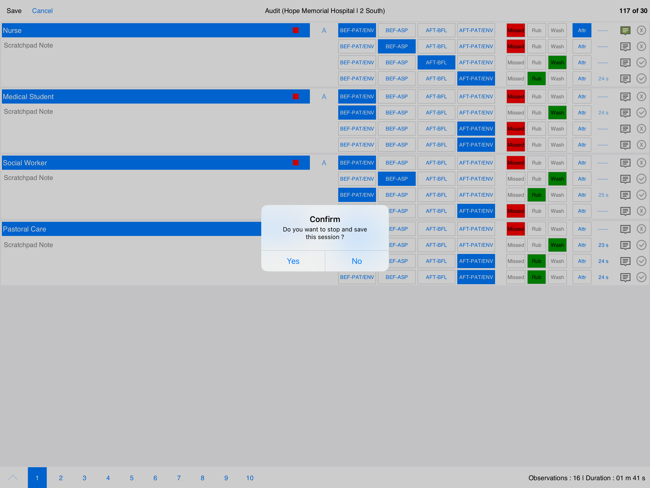 ../_images/ipad-15-audit-confirm-save.png