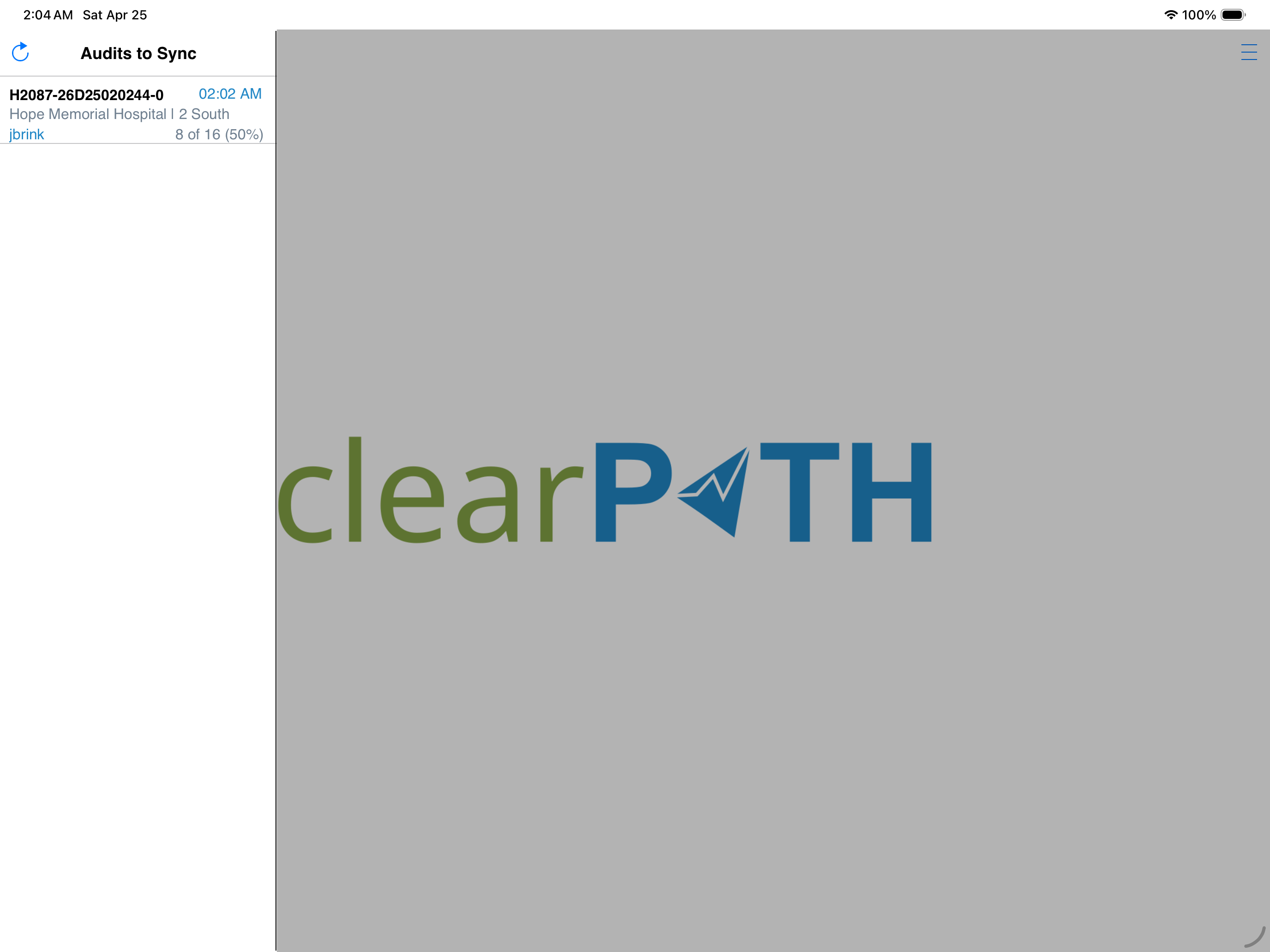 ../_images/ipad-16-audits-to-sync.png