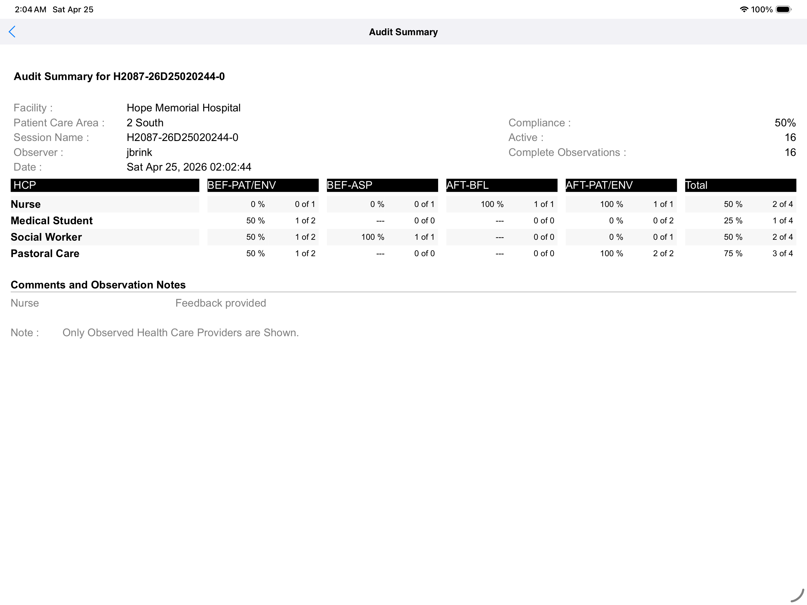 ../_images/ipad-17-audit-summary.png