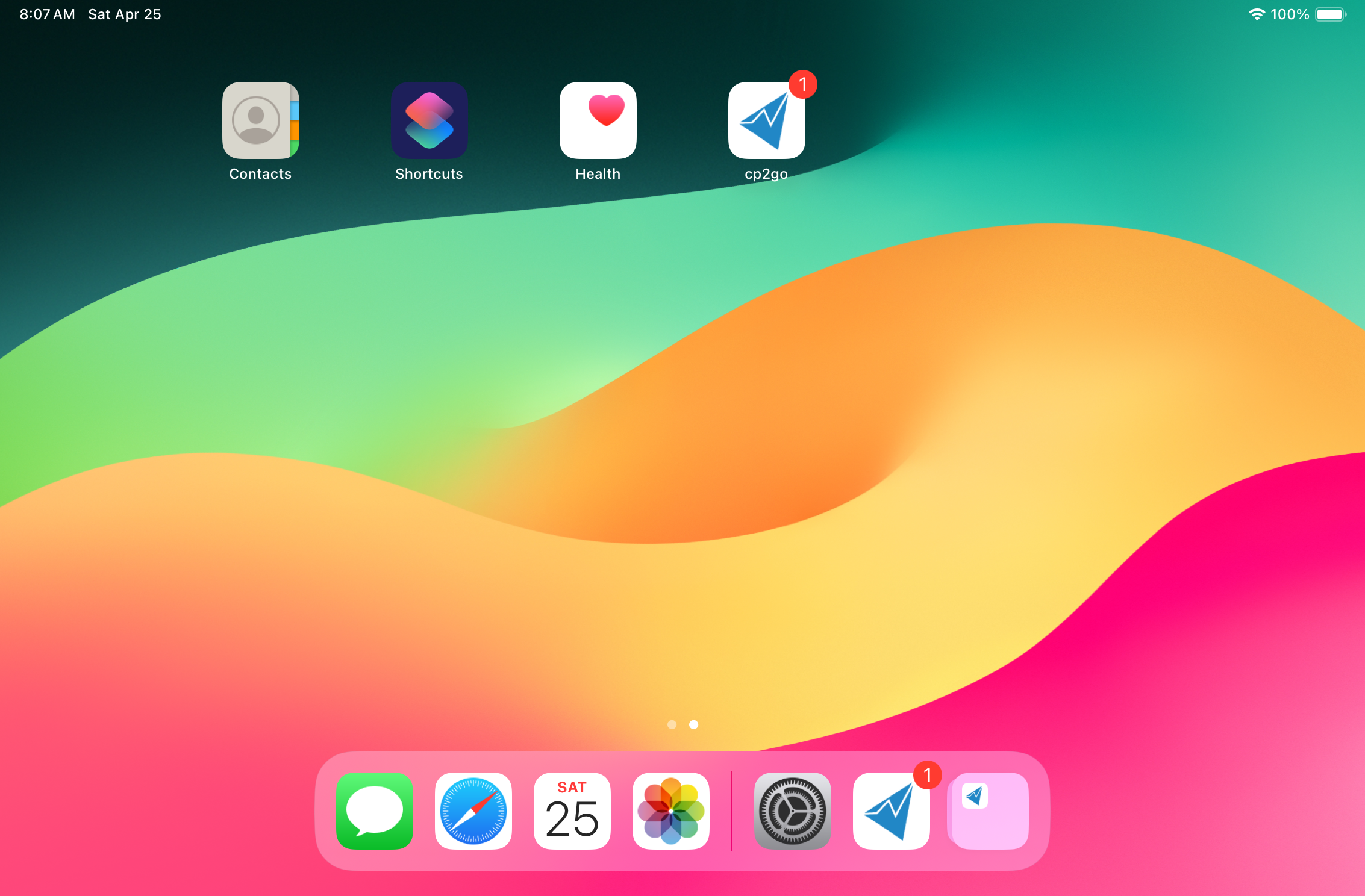 ../_images/ipad.launch.with.badge.png