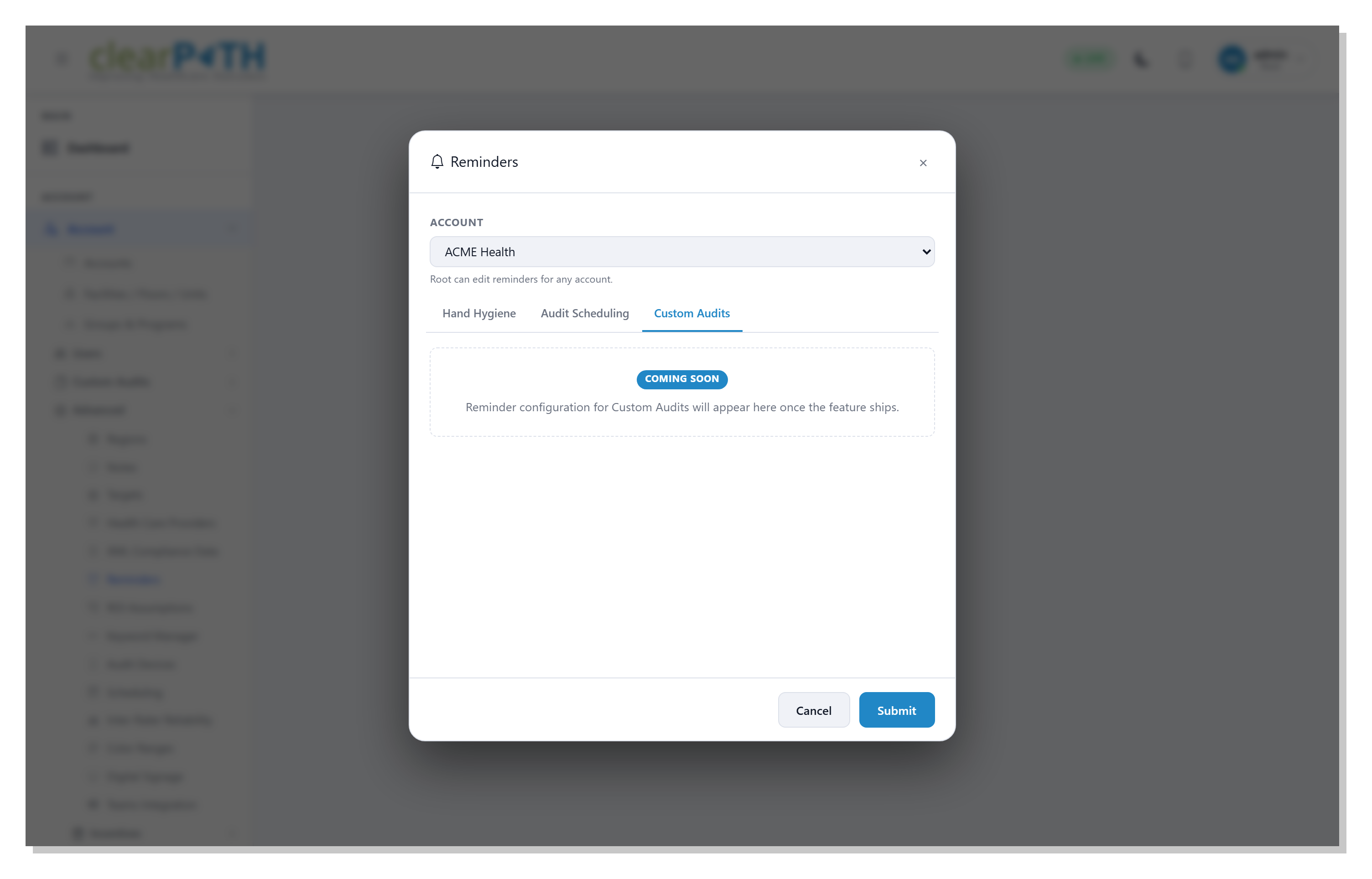 ../_images/reminders-customaudit.png