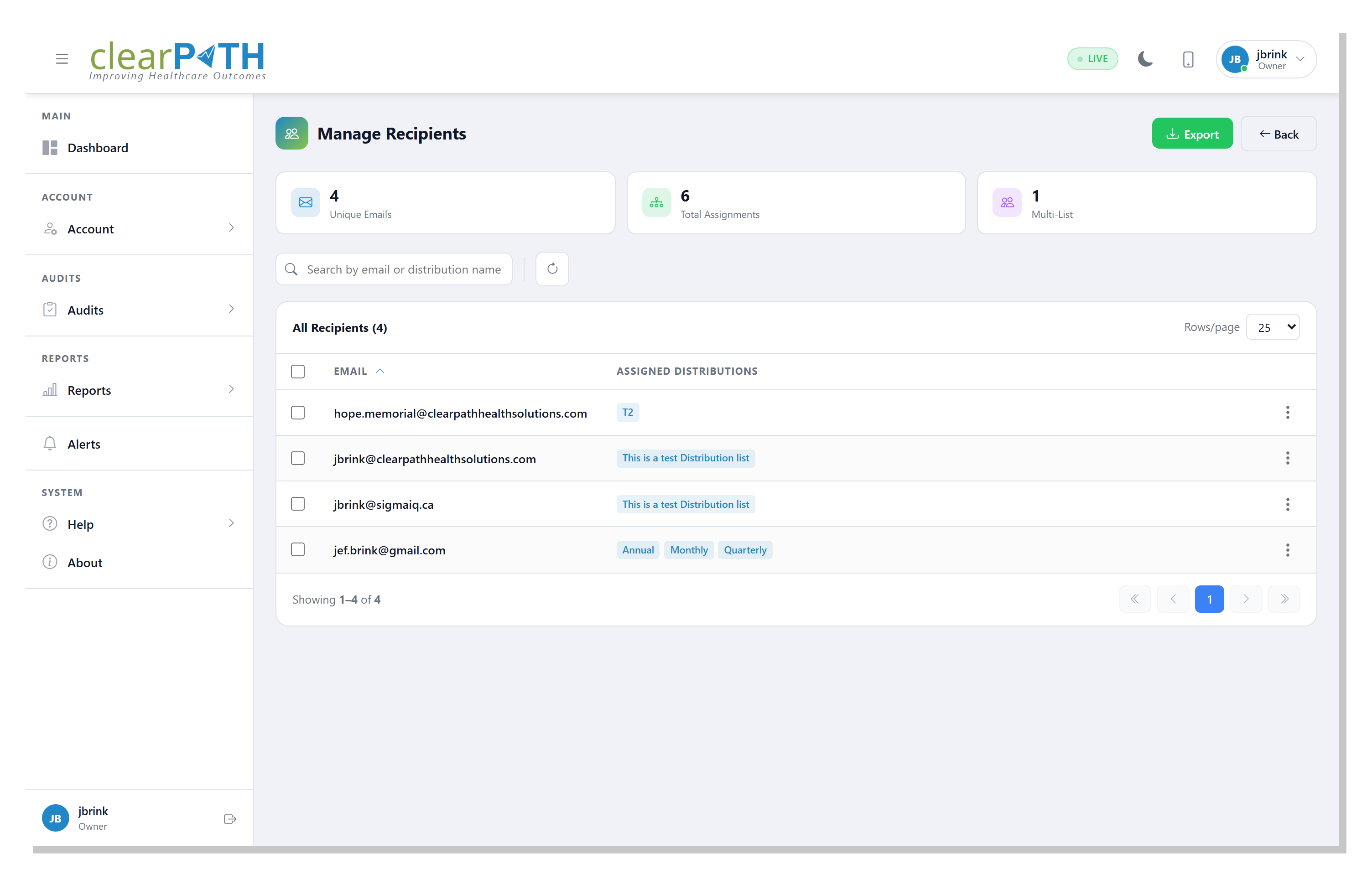 ../../_images/report.distribution.manage.recipients.png