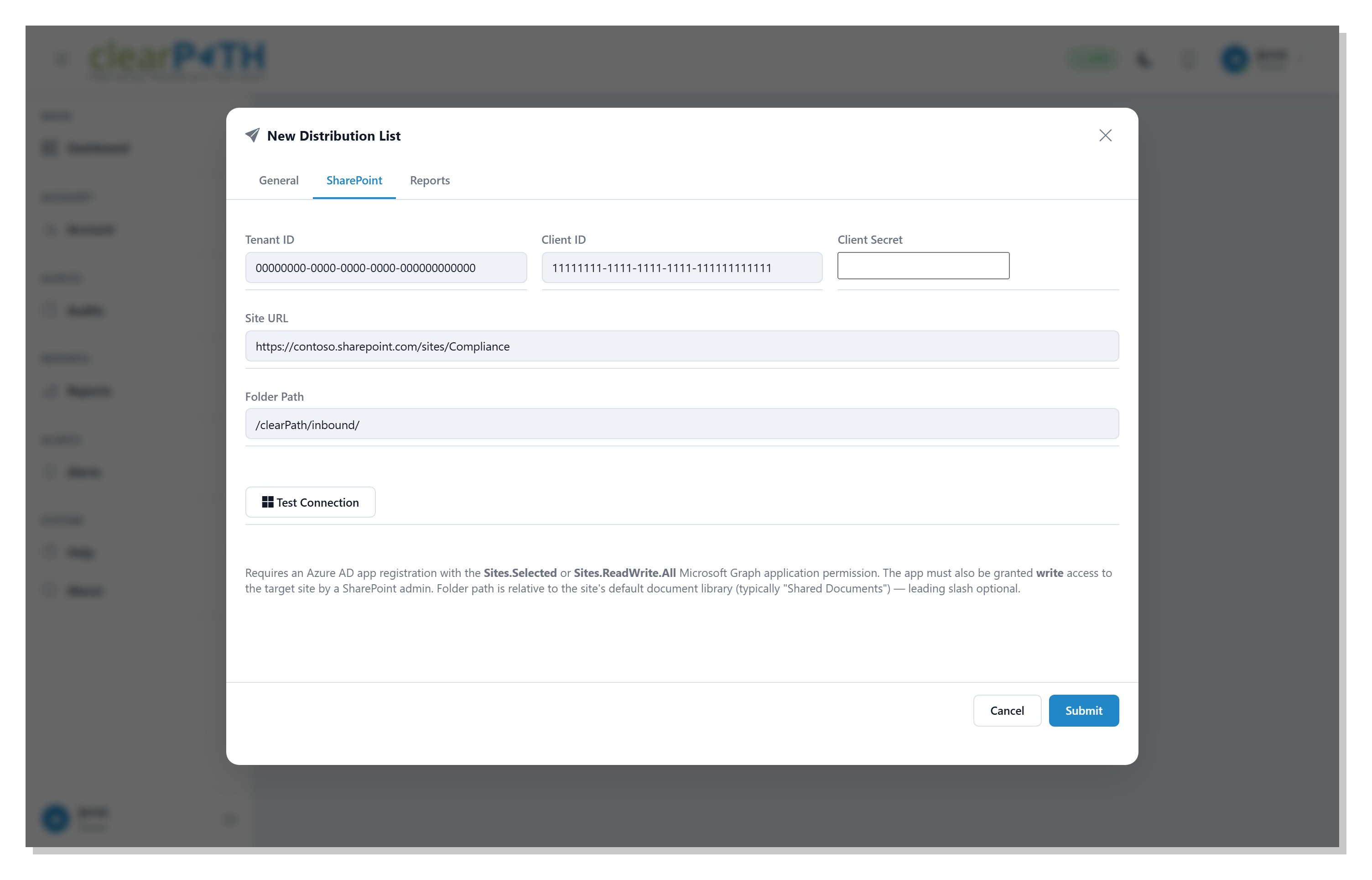 ../../_images/report.distribution.sharepoint.tab.png