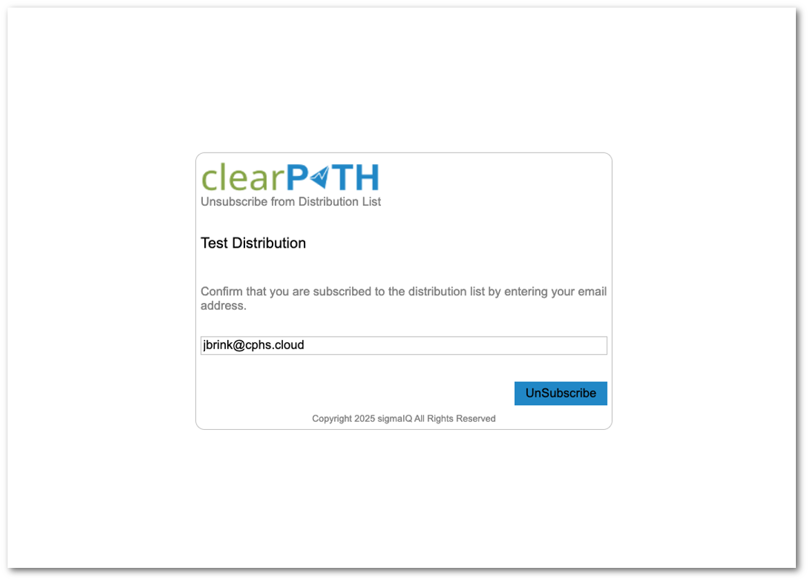 ../../_images/report.distribution.unsubscribe.png