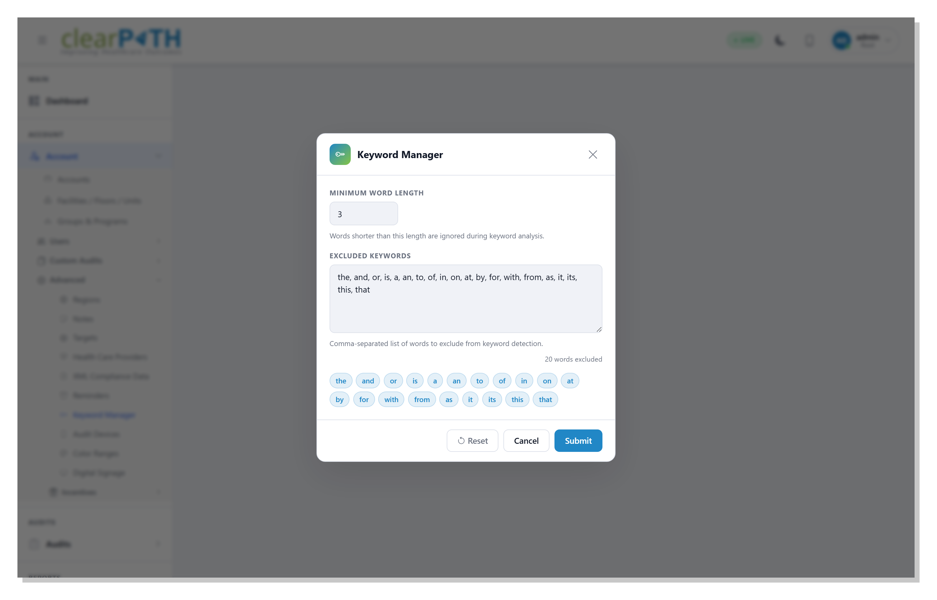 ../../_images/report.key.word.manager.png