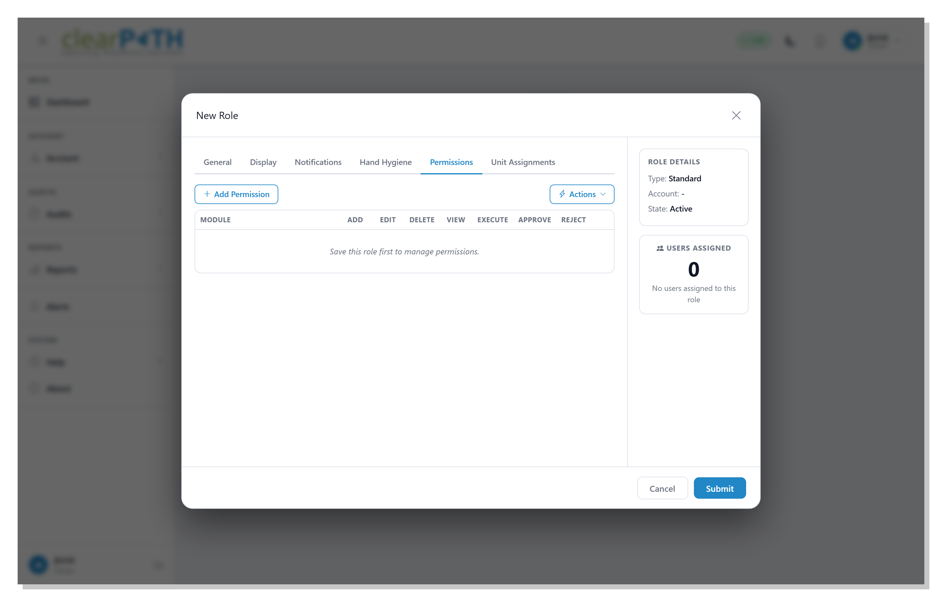 ../_images/role-detail-permissions.png