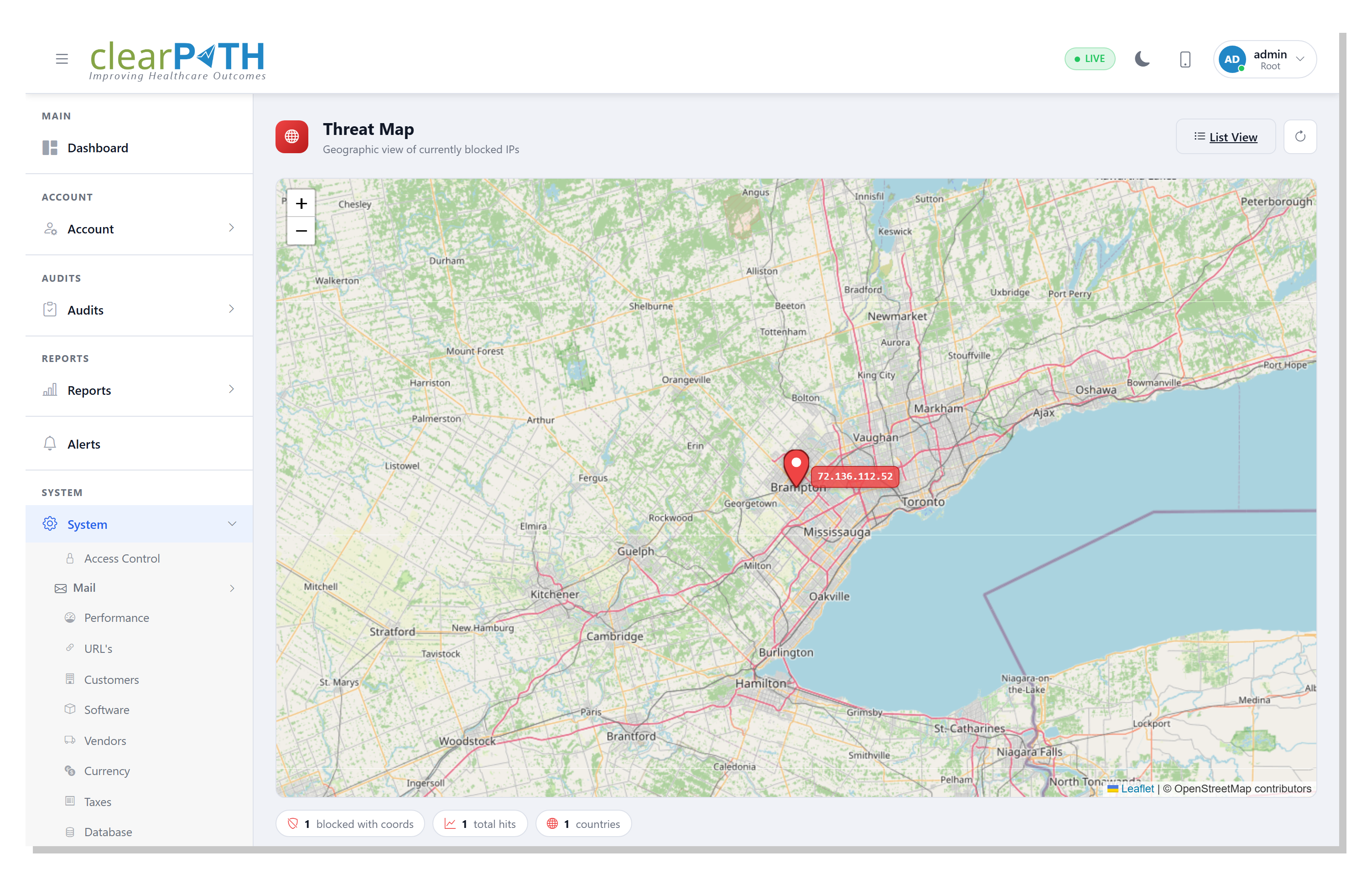 ../_images/security-threat-map.png