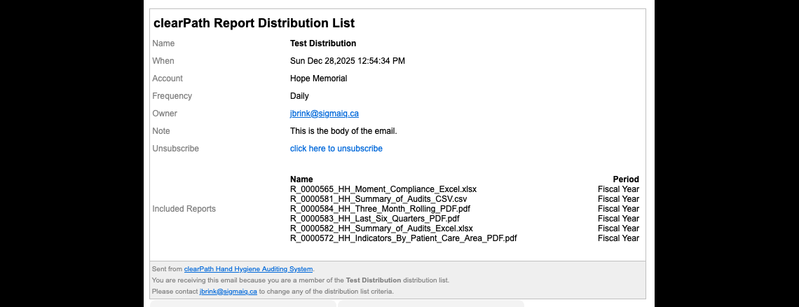 ../../_images/share-email-prompt.png