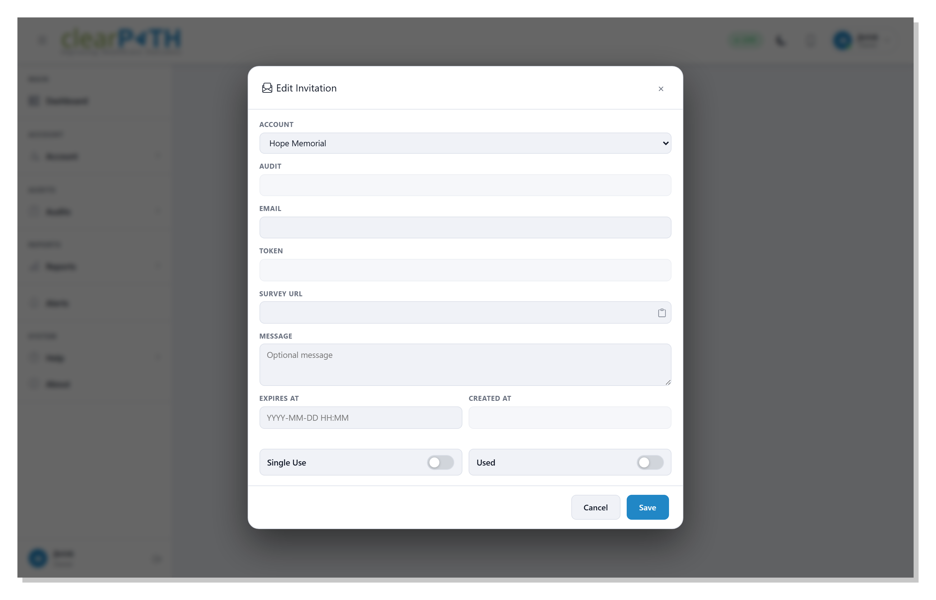 ../_images/survey-invitation-detail.png