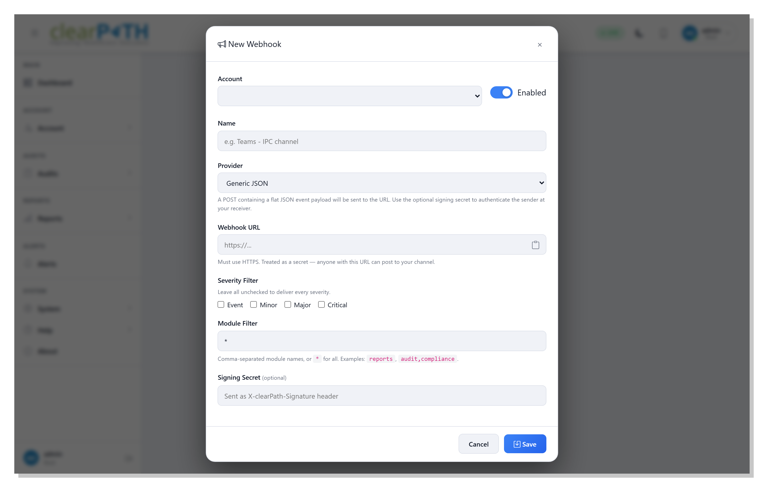 ../_images/teams-integration-detail-generic.png