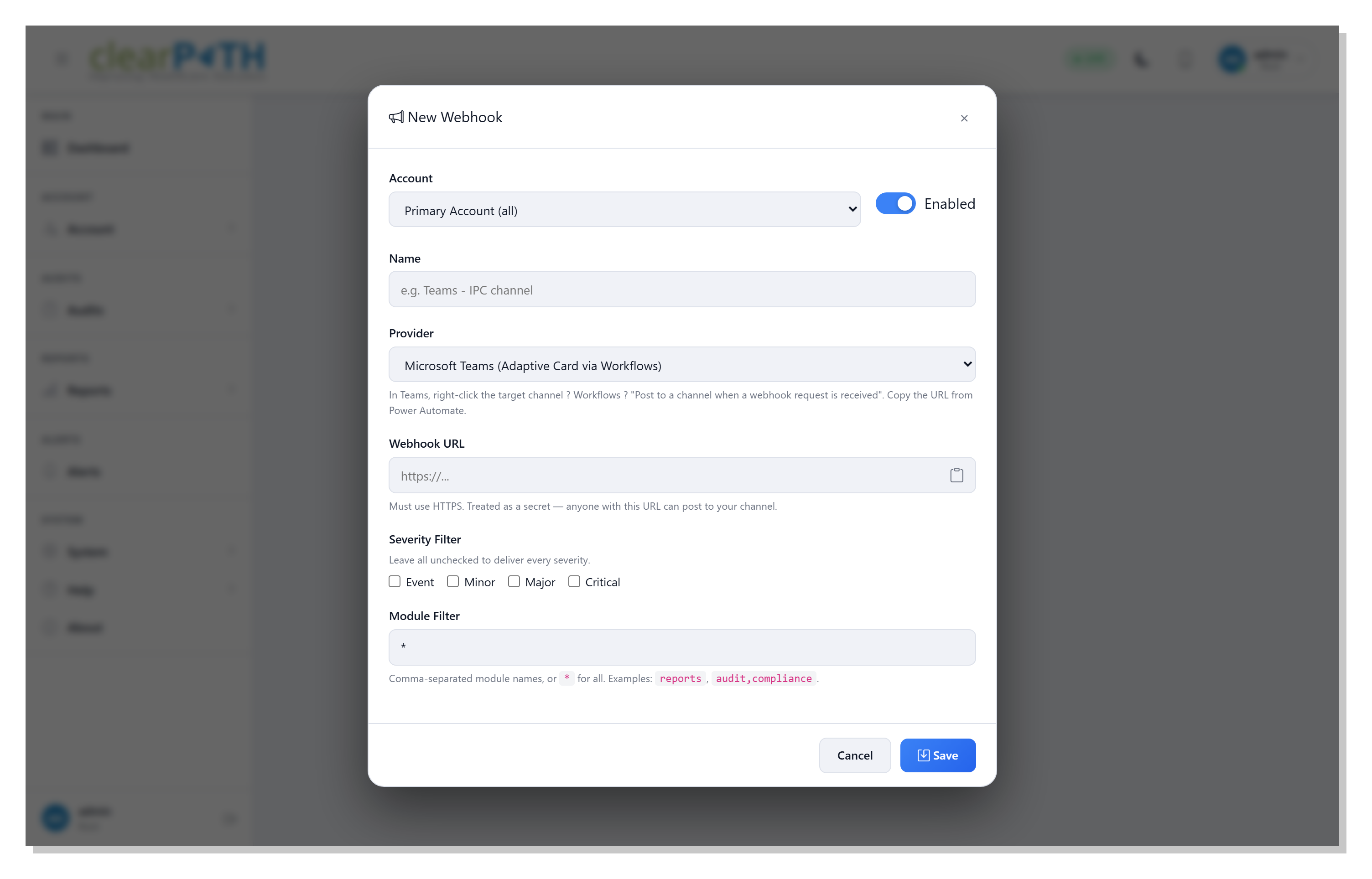 ../_images/teams-integration-detail-teams.png