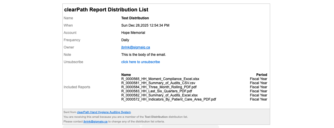 ../../_images/unsubscribedistributionemail.png