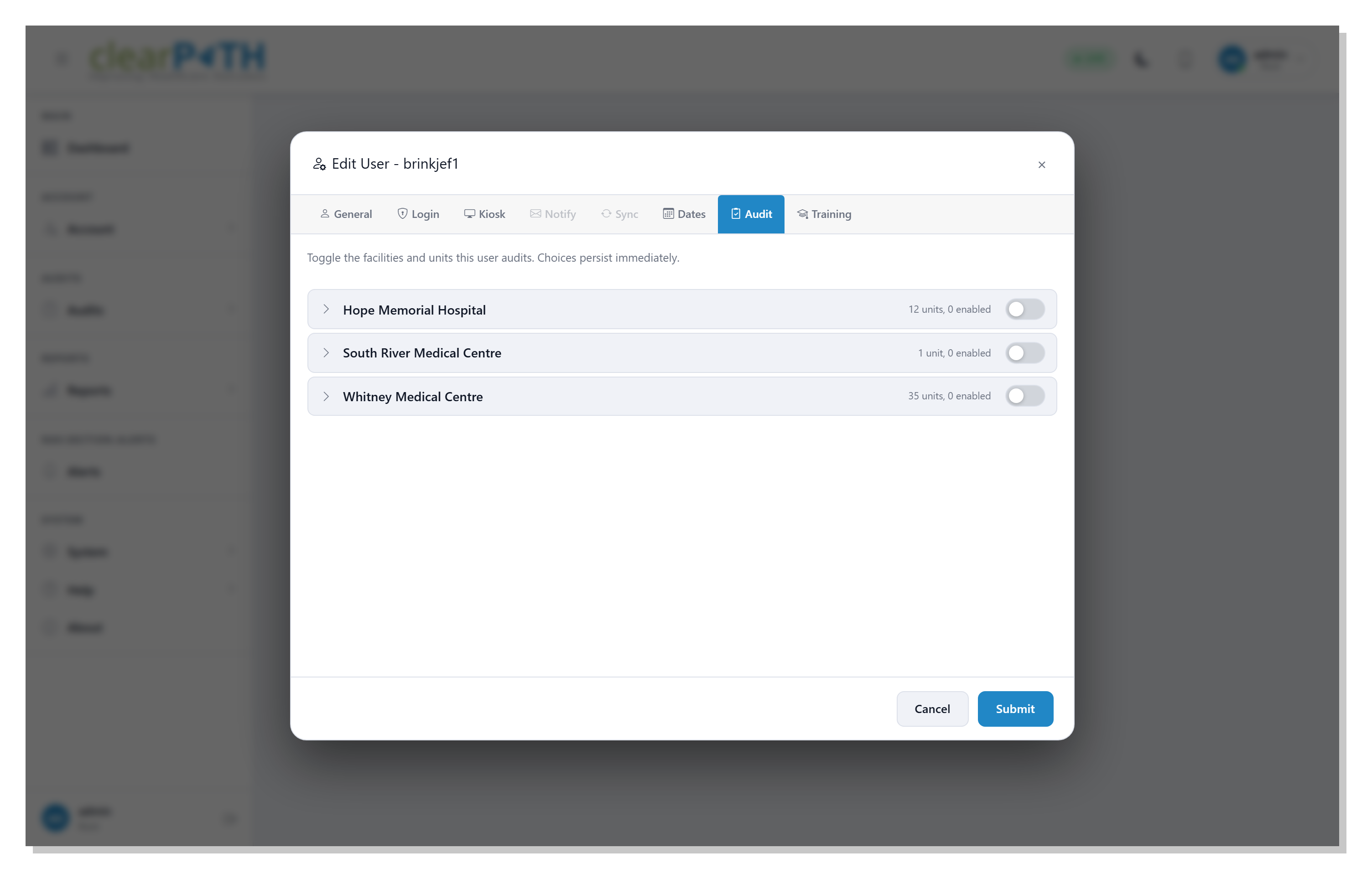 ../_images/user-detail-audit.png
