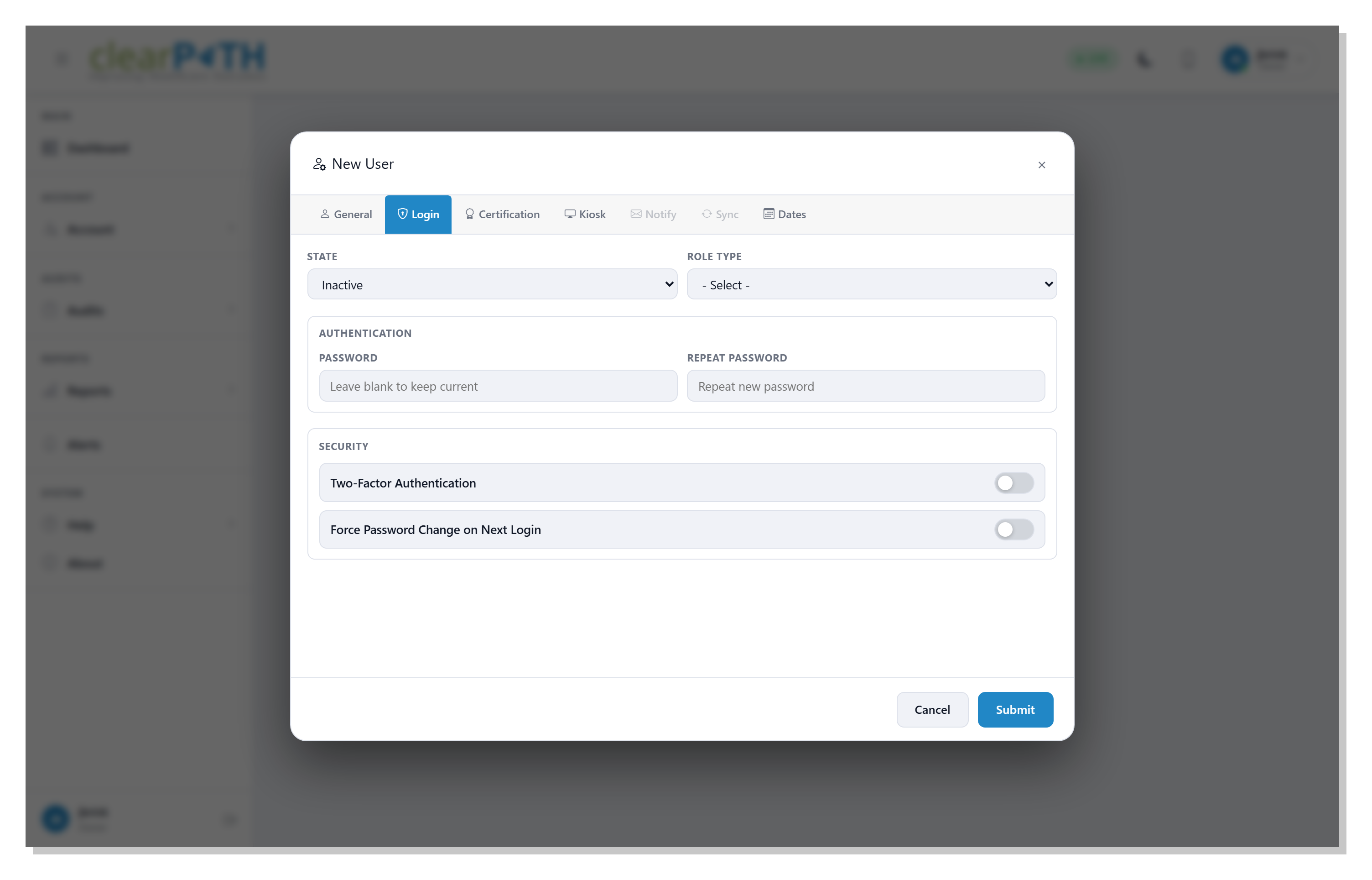 ../_images/user-detail-login.png