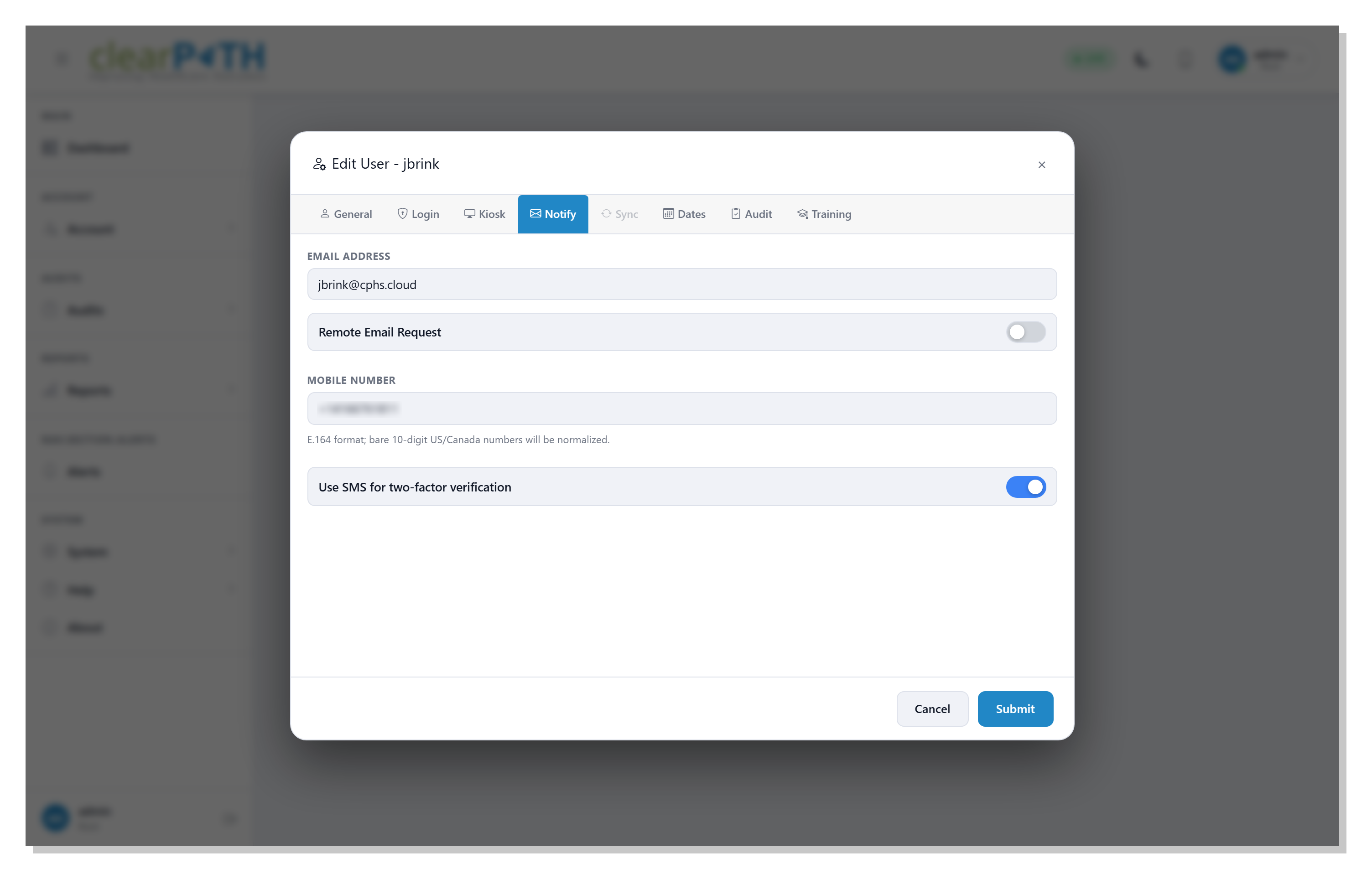 ../_images/user-detail-notify.png