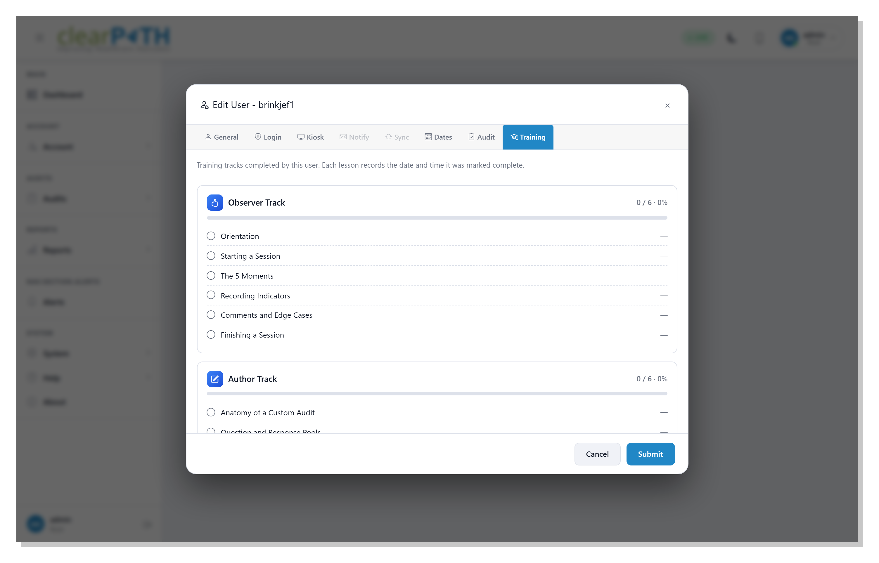 ../_images/user-detail-training.png