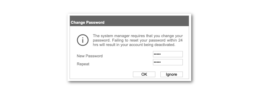 ../_images/web.change.password.png