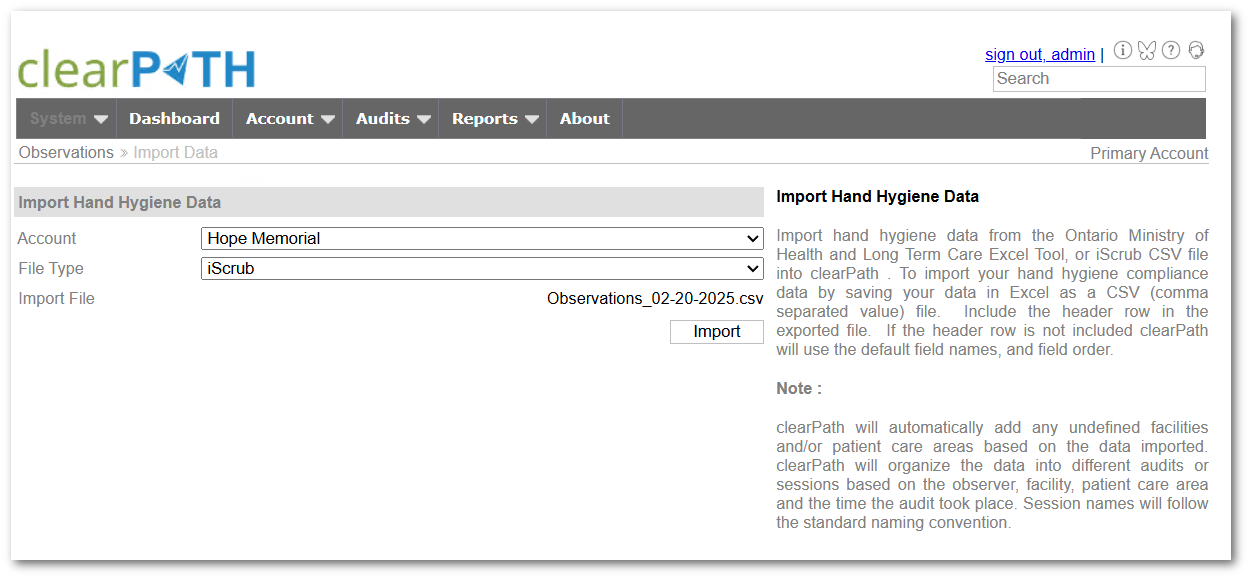 ../../_images/web.import.detail.png