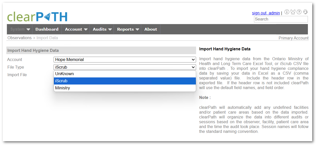 ../../_images/web.import.detail.type.png
