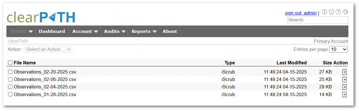 ../../_images/web.import.list.png