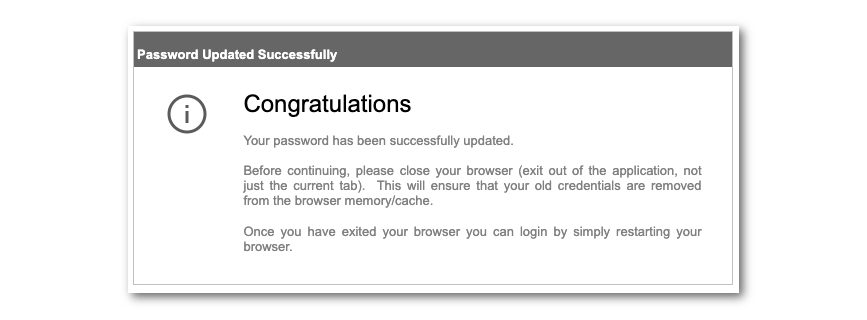 ../_images/web.password.congrats.png