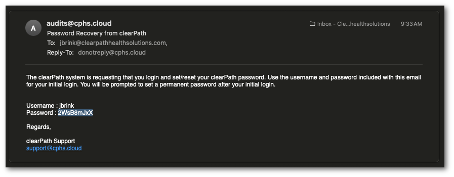 ../_images/web.password.email.png
